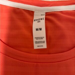 Rhone Emberglow Swift Tank